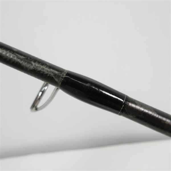 １８ディアルーナＳ８６ＭＬ